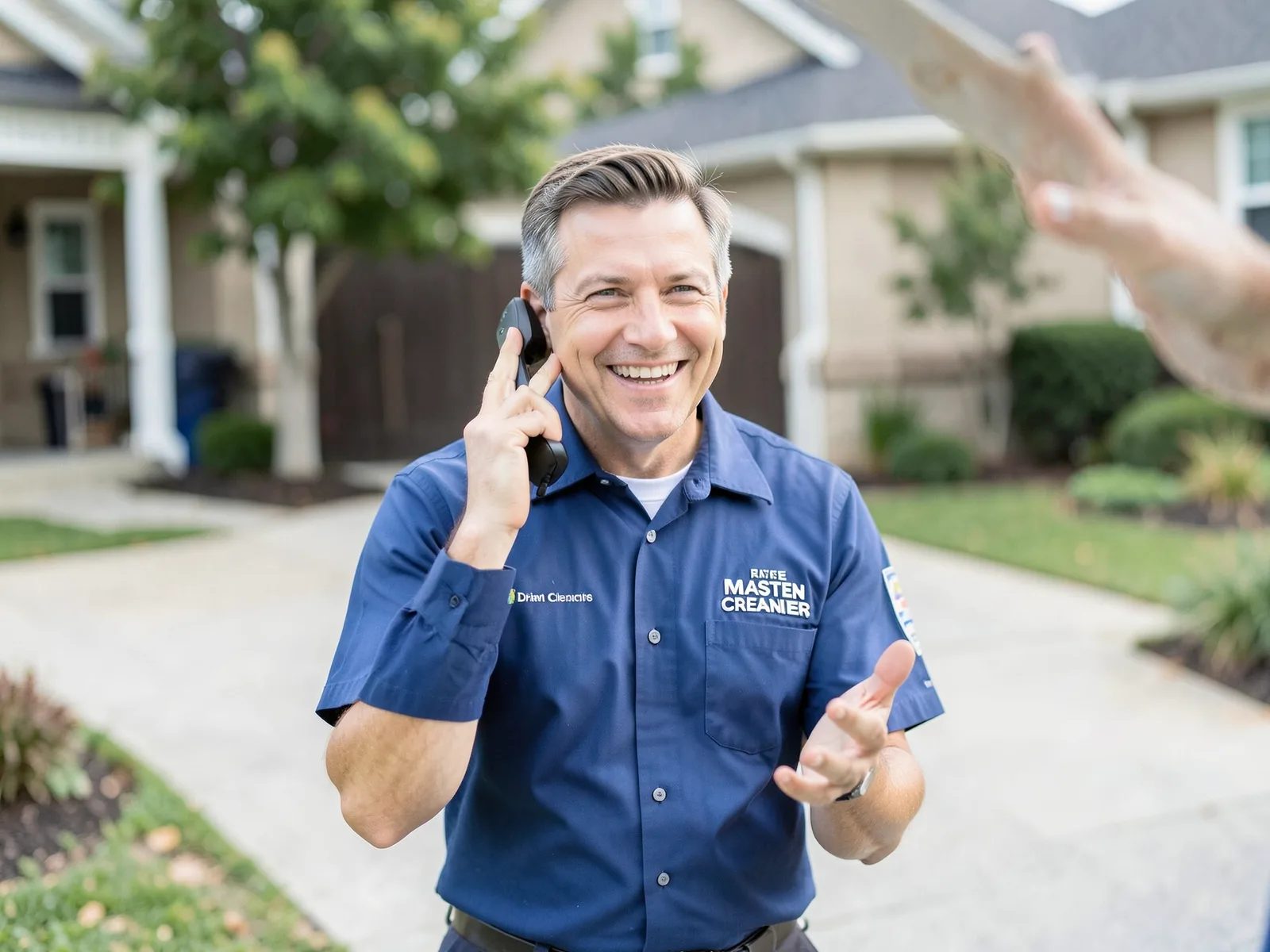 Drain Cleaning Homestead, FL FAQs